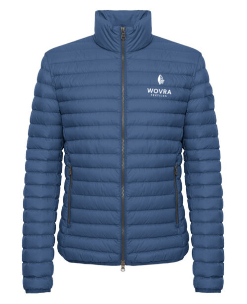 Puffer Jackets