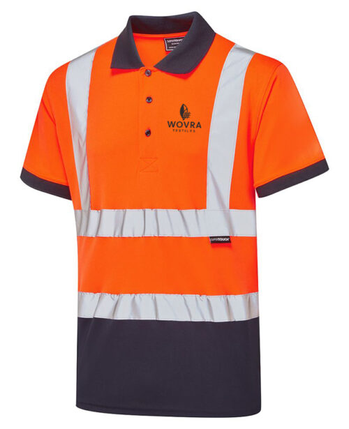 Polo Shirts