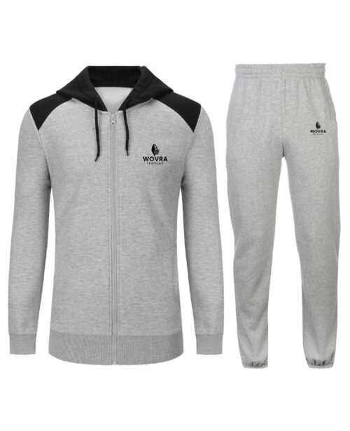 Tracksuits