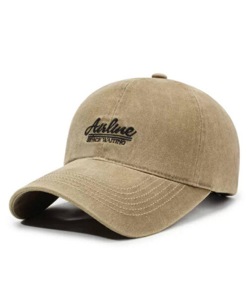 Caps