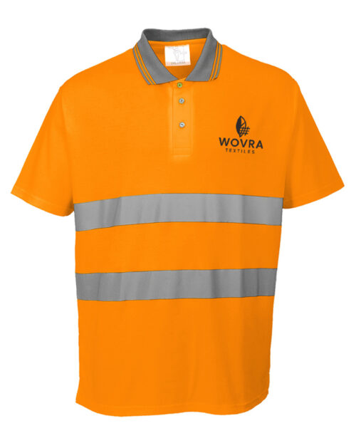 Polo Shirts