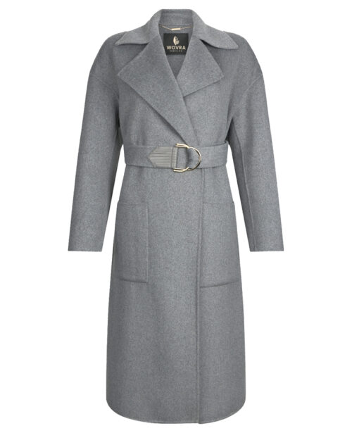 Long Coat
