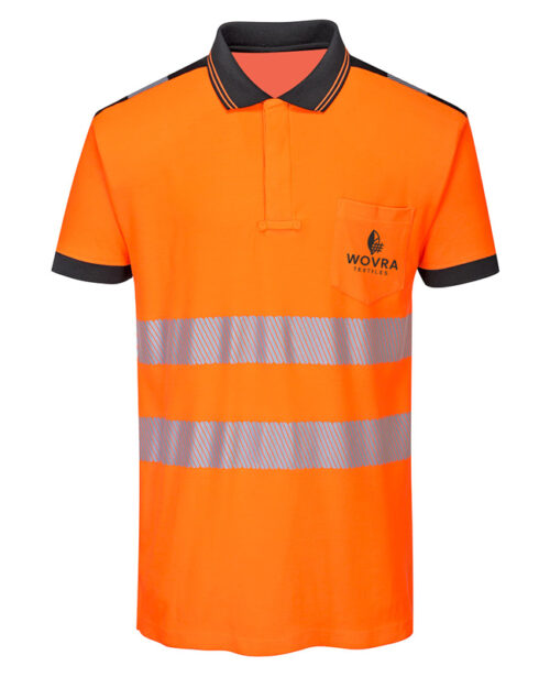 Polo Shirts