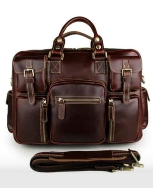 Bags
