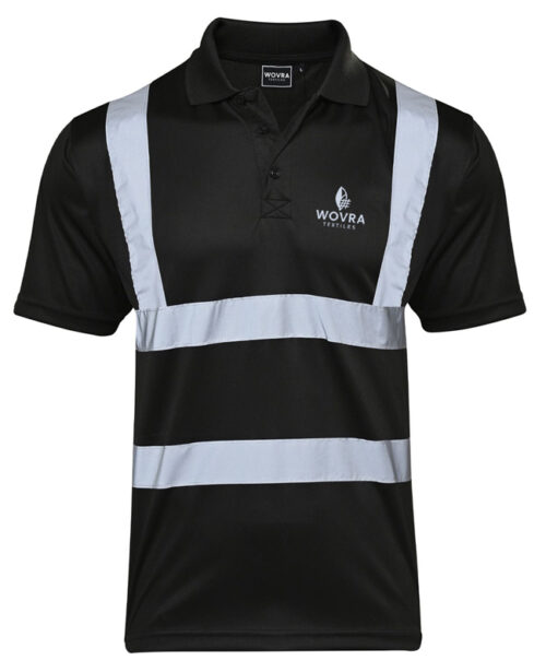 Polo Shirts