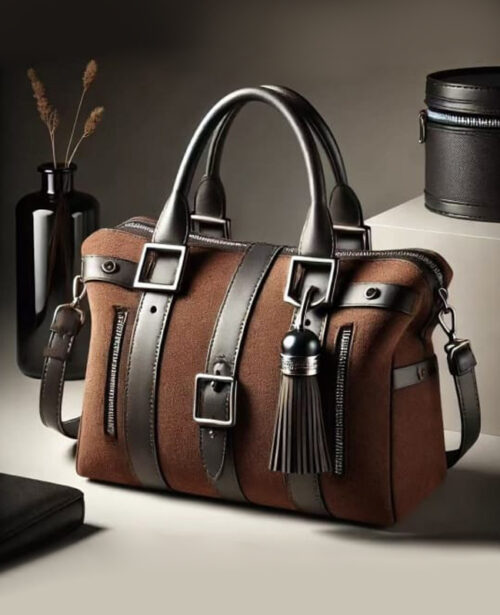 Bags