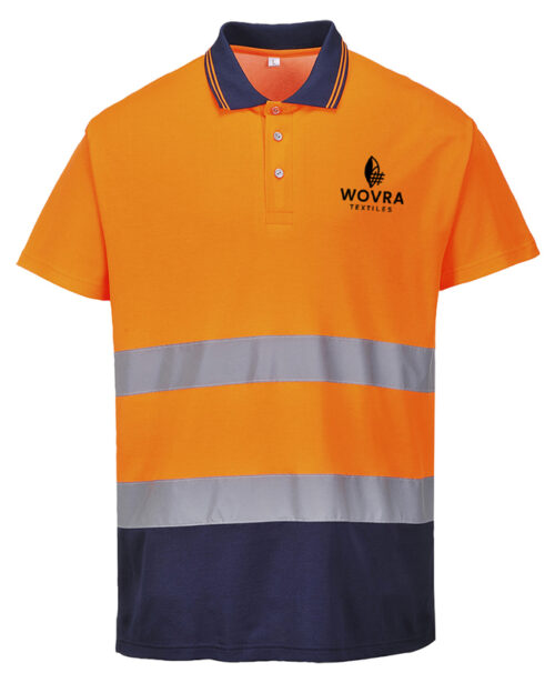 Polo Shirts