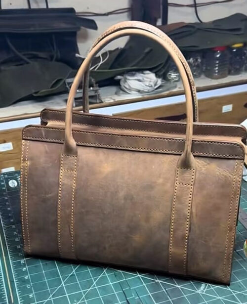 Bags