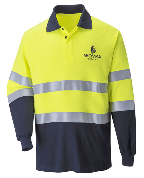 Polo Shirts