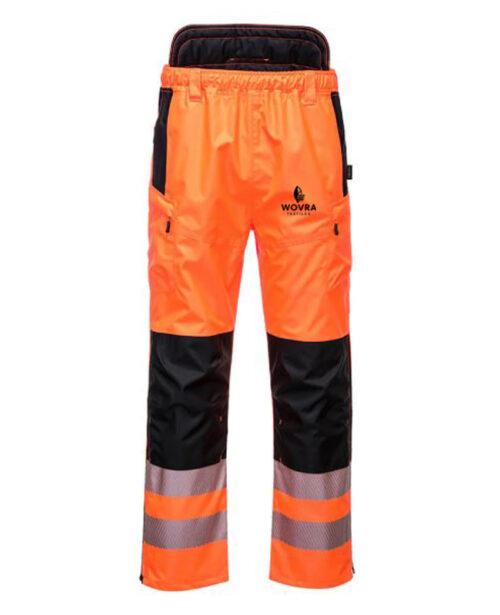 Hi-Vis Trouser