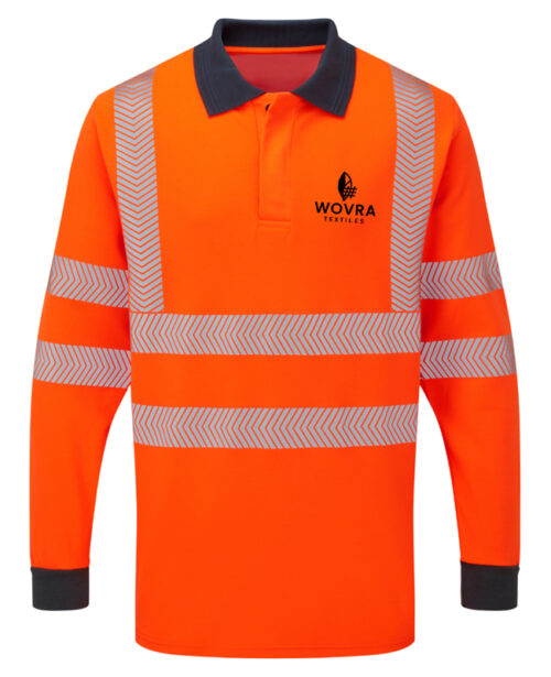 Polo Shirts