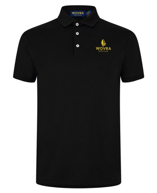 Polo Shirts