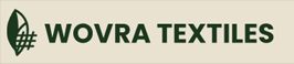 btmlogo